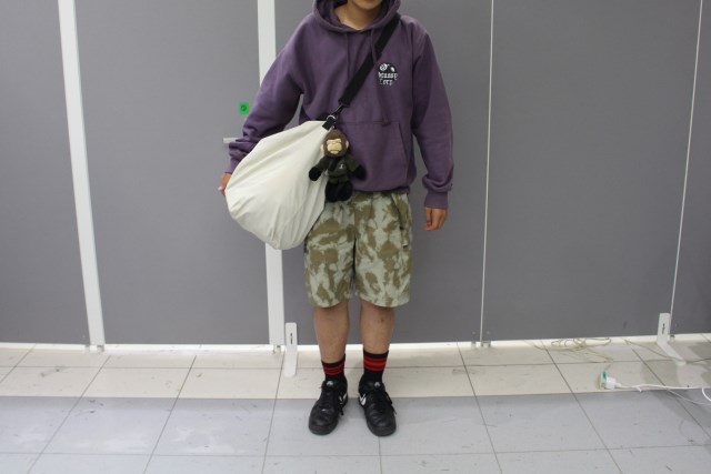 �������̑S�i