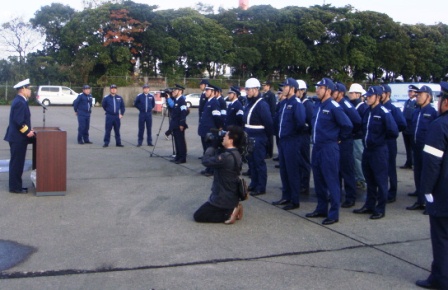 門司税関からのお知らせ 門司税関 moji customs