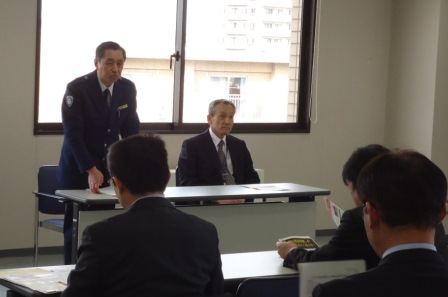 ېŋƖɊւ鏉CҌC̗lq1