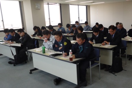 ېŋƖɊւ鏉CҌC̗lq2