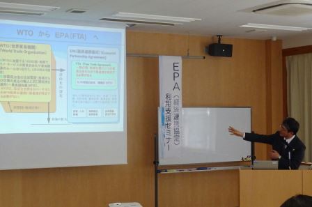 do`ioϘAgjpxZ~i[̗lq1