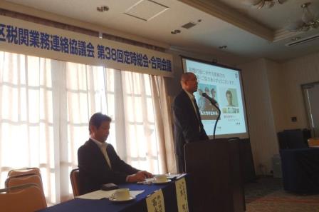 h{nŊ֋ƖAcc̗lq1