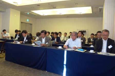 h{nŊ֋ƖAcc̗lq2