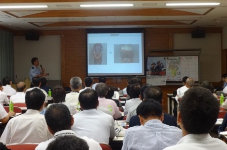 򕨗ph~wn拦cC̗lq1