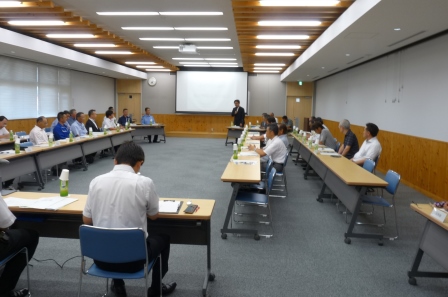 TUZgn扈݌x͉̗lq