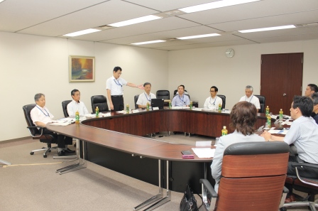 QWNxŊփj^[̈ϏtyёPŊ֌w̗lq1