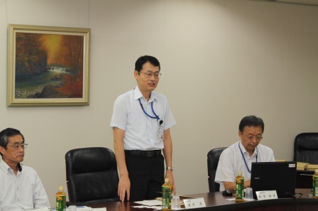 QWNxŊփj^[̈ϏtyёPŊ֌w̗lq2