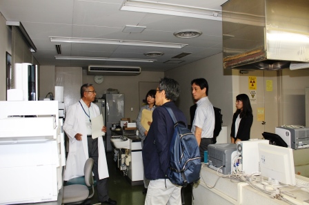 QWNxŊփj^[̈ϏtyёPŊ֌w̗lq3