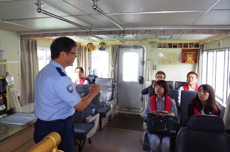 QWNxŊփj^[̈ϏtyёPŊ֌w̗lq4