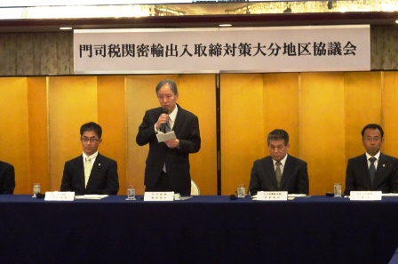 iŊ֕QWNxAo΍啪n拦c̗lq1