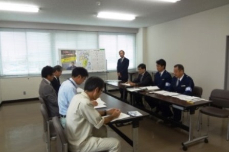 QWNxR`wېŒn^cc̗lq2