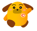 customkun_tojo.png