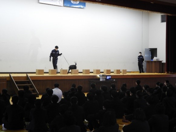 TmɂfXg[V̎ʐ^ width=