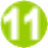 11.png