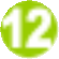 12.png