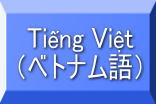 vietnamese.jpg