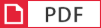pdf.png