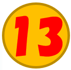 13.png