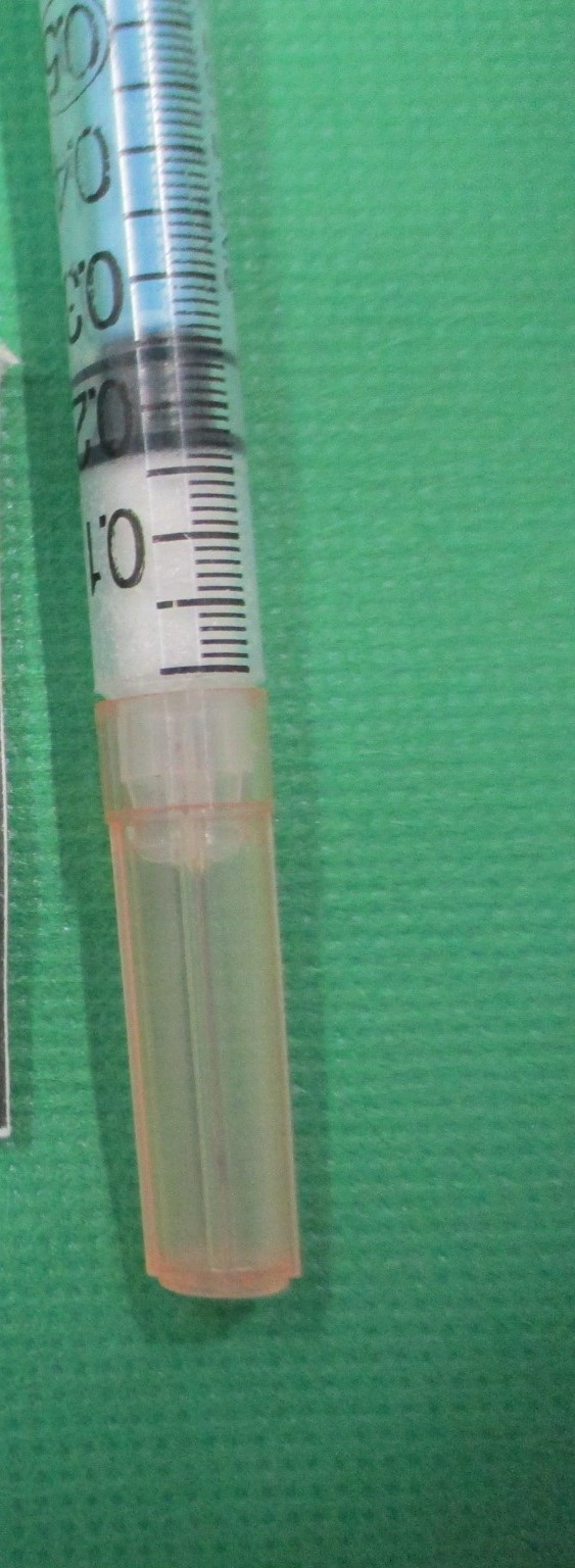 20260501ch4.jpg