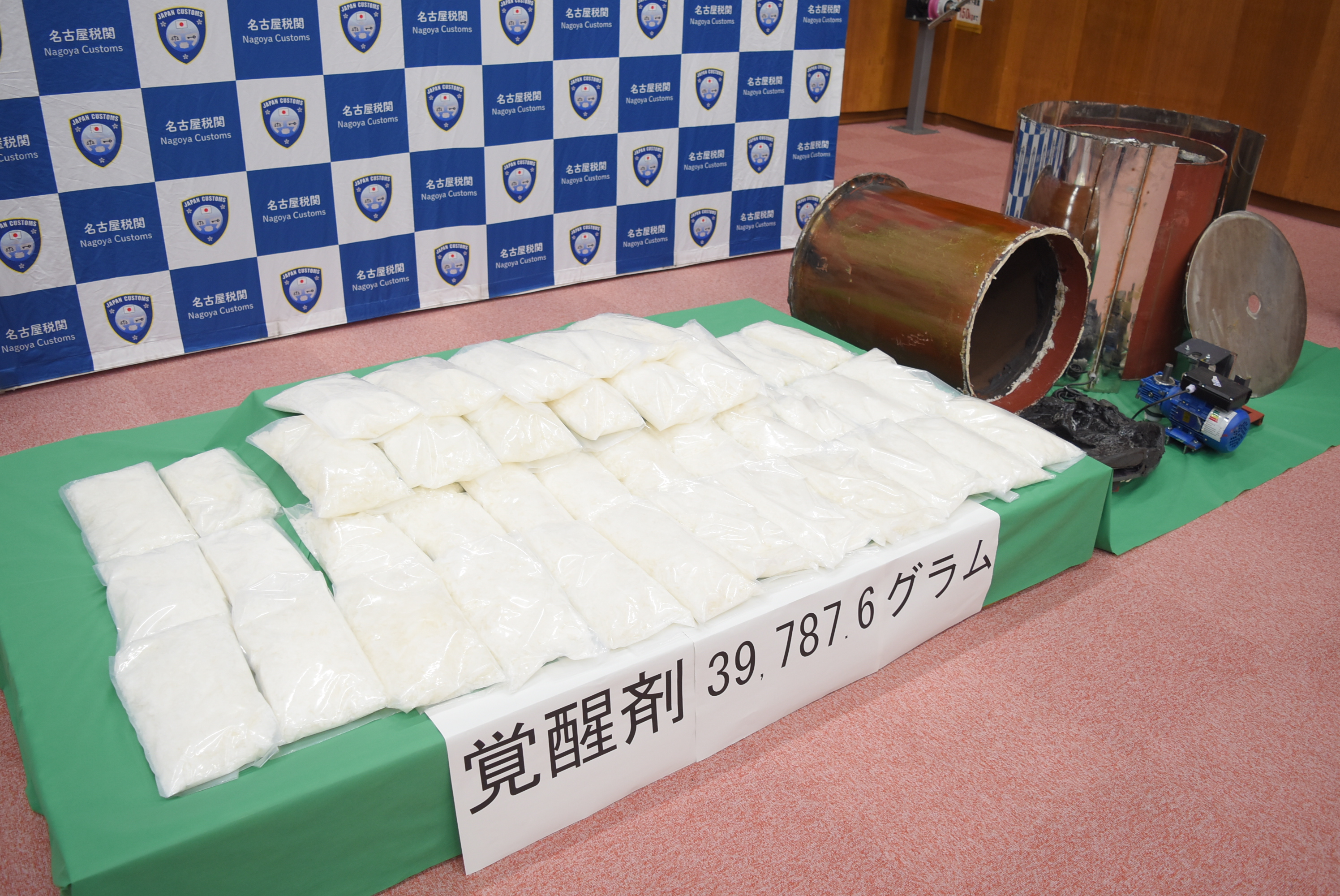 �摜�@