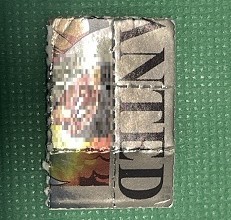 �摜�C