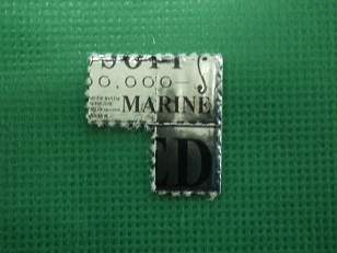 �摜�D