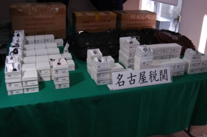 �Ƒ�����