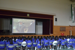 27N11Qij@ÉŊցA֎sLmwZ̖򕨗ph~ɂču