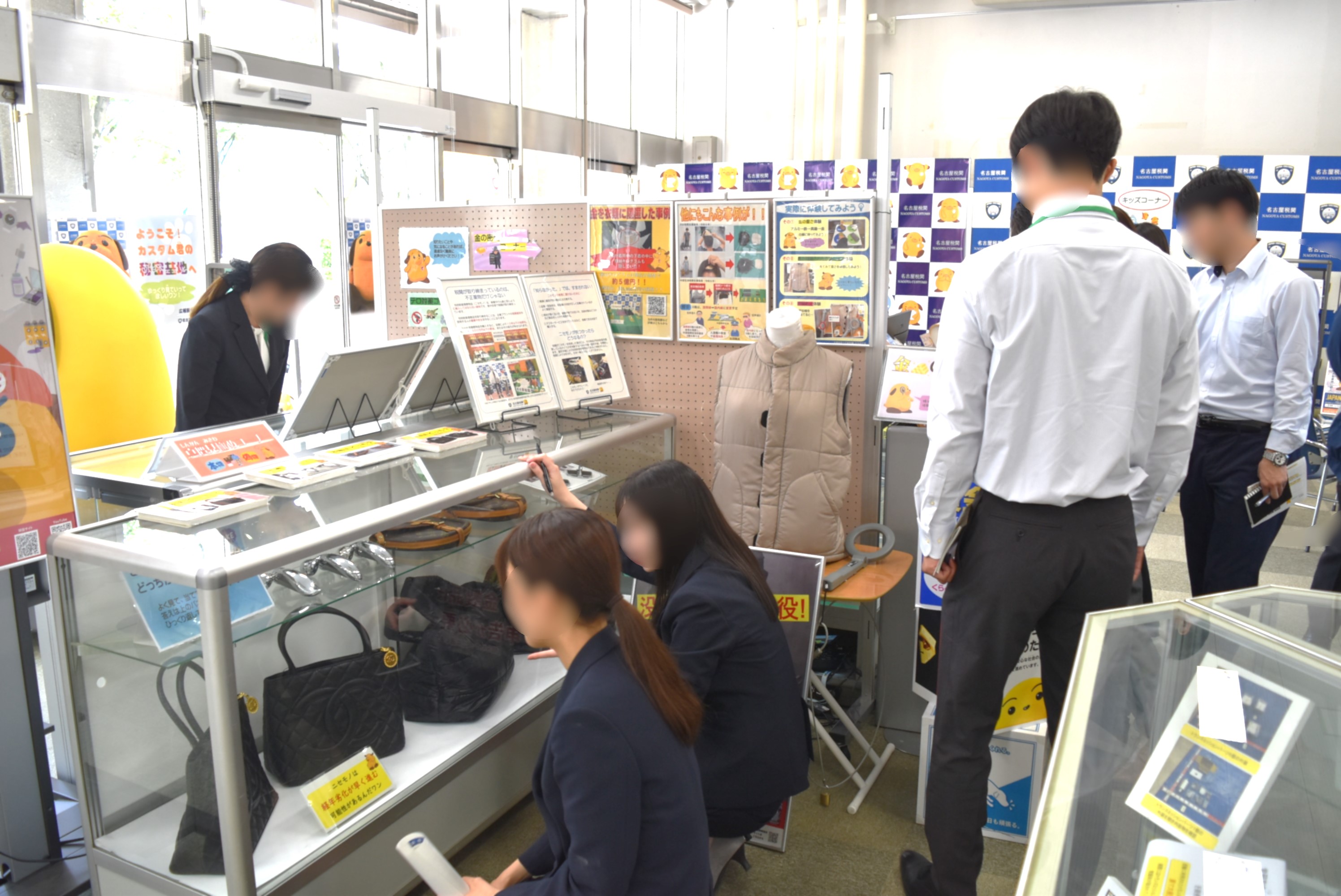 �摜�A