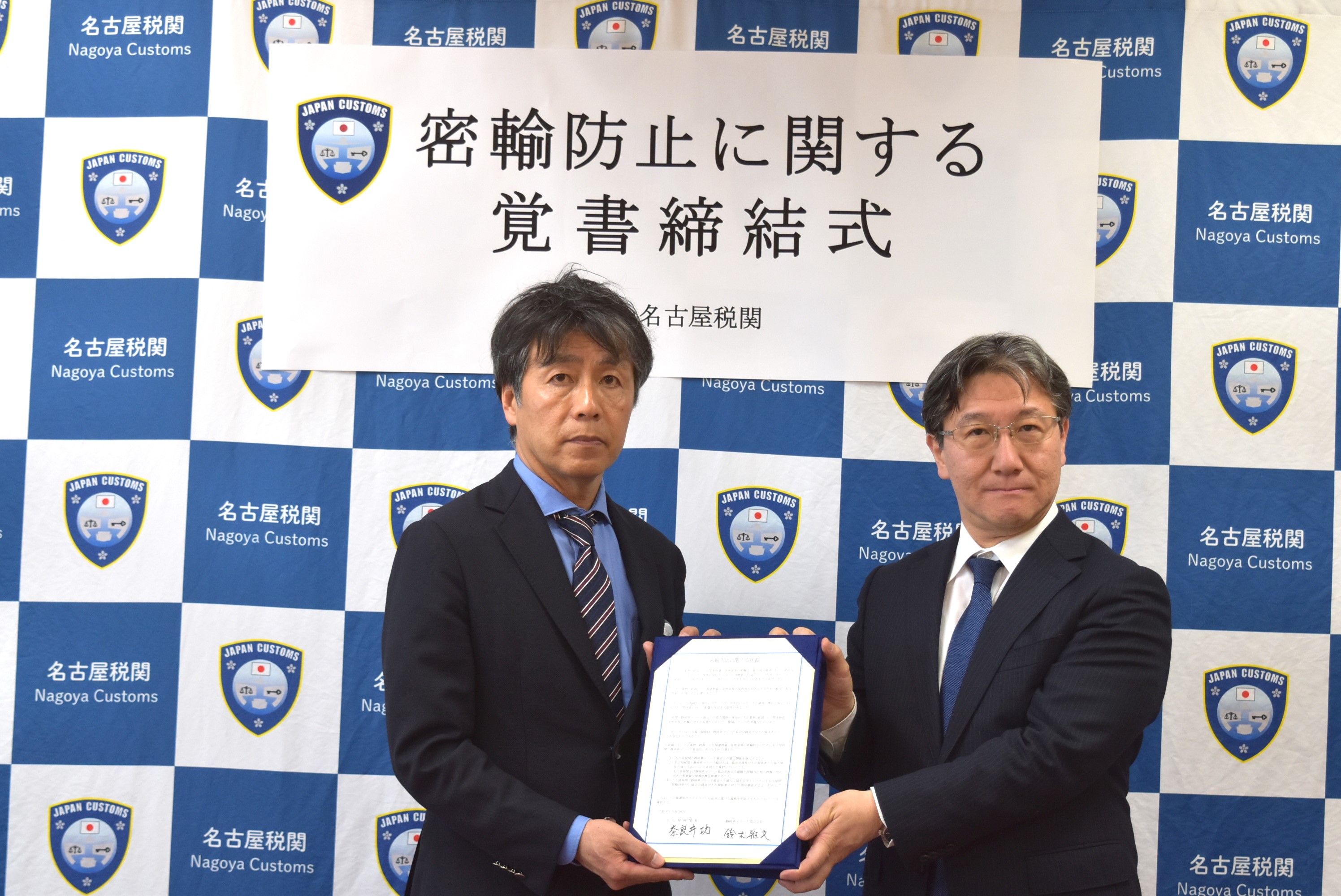 �摜�A