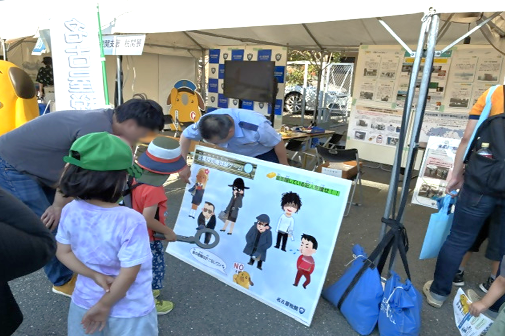 �ʐ^�@