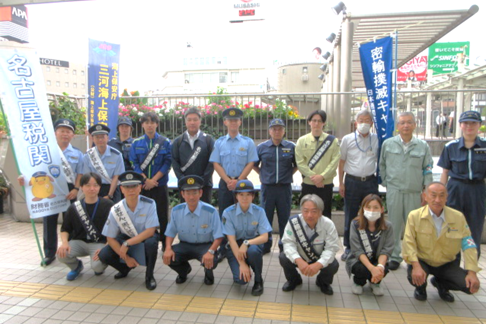 20260903_toyohashi2.png