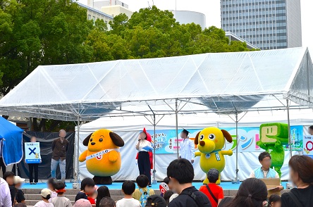 �摜�@