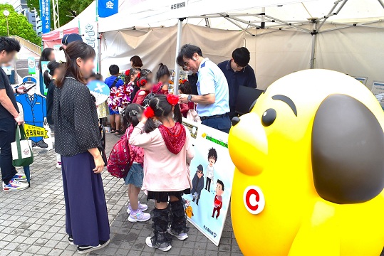 �摜�A