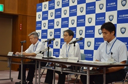 26N㔼̖ÉŊւɂmIYNQi̍~󋵔\̗lq