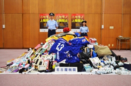 26N㔼̖ÉŊւɂmIYNQi̍~󋵔\̗lq