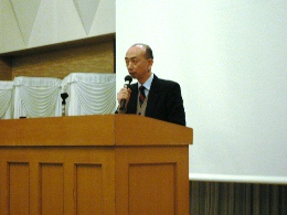 ÉŊցAOd@lǍCŌoϘAgido`jɊւu{