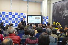 ÉŊցAÉŊցANw͏wЉNu̖K