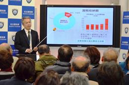 ÉŊցAÉŊցANw͏wЉNu̖K