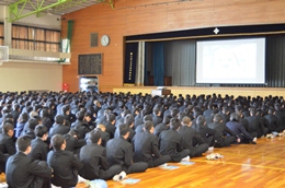 ÉŊցA򕌌HƍwZ̖򕨗ph~ōu