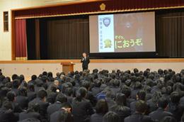 26N1210ijÉŊցA򕌌CÖwZ̖򕨗ph~ōu