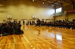 26N1210ijÉŊցA򕌌CÖwZ̖򕨗ph~ōu