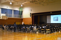 ÉŊցA򕌌esuwZ̖򕨗ph~ōu