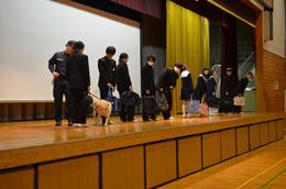 ÉŊցA򕌌esuwZ̖򕨗ph~ōu