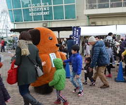 27N111ijÉŊցAÉshoŐŊ֓WJ