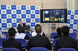 27NP15i؁jÉŊցAÉswZk̖K