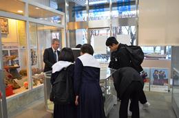 27NP15i؁jÉŊցAÉswZk̖K