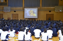 27N119ijÉŊցAlw|wZEwZ̖򕨗ph~ōu