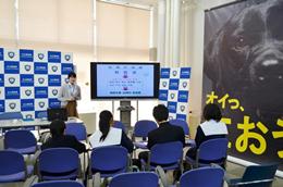 27NP21ijÉŊցAÉsvwZk̖K