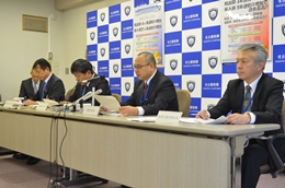 27N127i΁jÉŊցA26Nyѕ26N12̊ǓfՊTij𔭕\